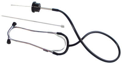 T70063 Стетоскоп механика