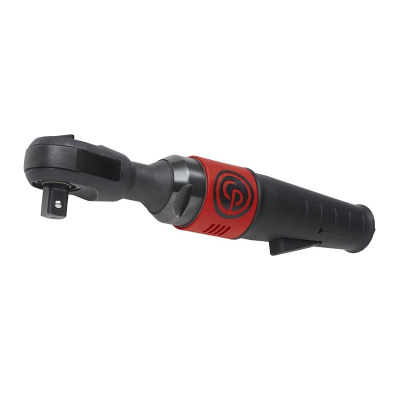 Трещотка пневматическая 1/2" 95 Нм Chicago Pneumatic CP7829H 8941078294