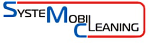 System Mobil Cleaning (SMC)