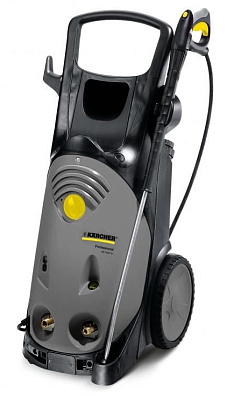 Аппарат высокого давления без нагрева воды Karcher HD 10/21-4S *EU