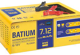 Необходимое оборудование для автосервиса