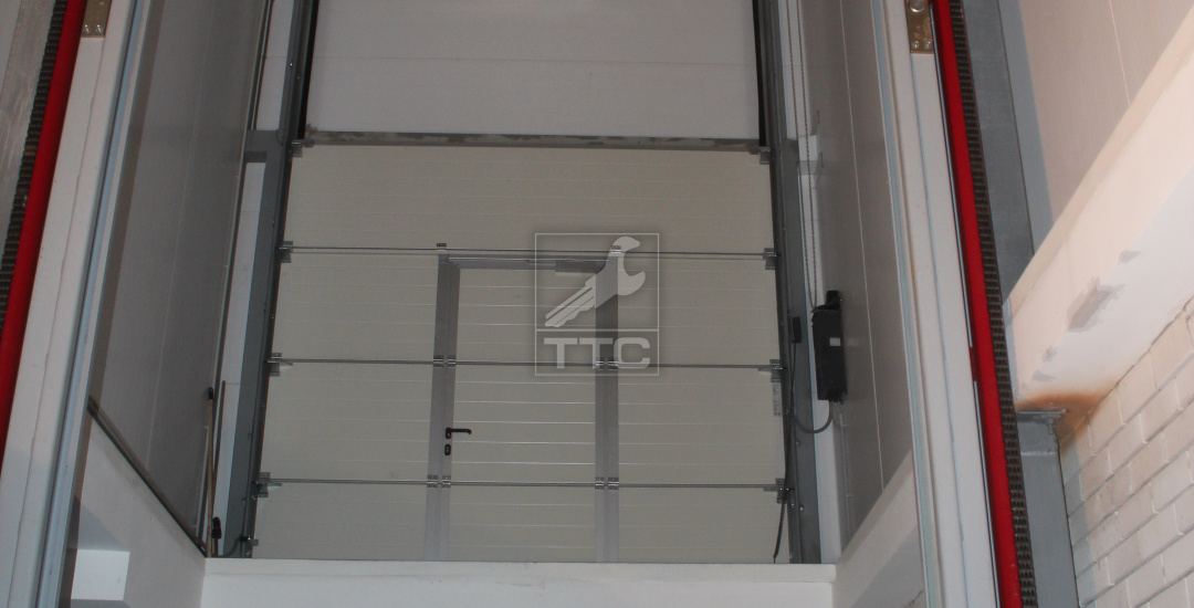 Плаза - Mercedes Benz Нижний Новгород (Фотография - 14)